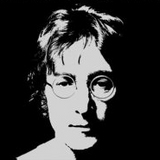 John Lennon