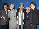TheRollingStones Shine A Ligh1