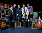 TheRollingStones Shine A Ligh2