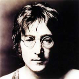 John Lennon