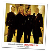 Led Zeppelin