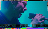 radiohead_wowow