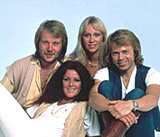 ABBA