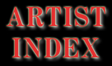 Artist Index.jpg