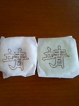 靖国2
