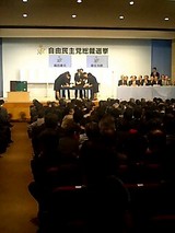 �����Ҥ礦