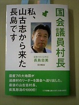 Ĺ�硡����