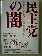 ̱��