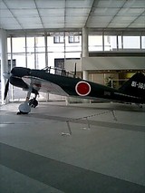 靖国3