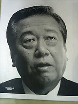 小沢