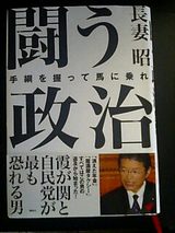 遵ﾈ??