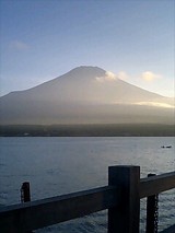 �ե�
