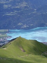  風景