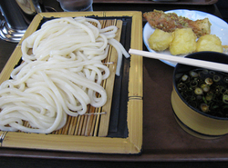 �帶���Τ��뤦�ɤ�