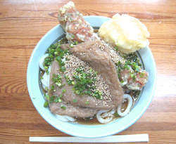 ���̤����ɤ󡡤����ޤ��ɤ�