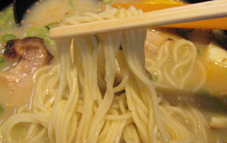 ���ͤξ������餫��