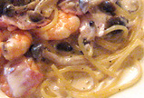 6b698a04.jpg