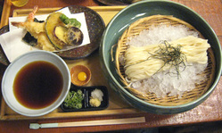 �Ĥ�Ȥ󤿤��ŷ���뤦�ɤ�