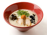 赤丸かさね味