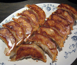 ��岦��������Ź����