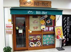 BeeHot��Ź����