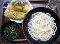 �帶���γ��Ȥ����ɤ�