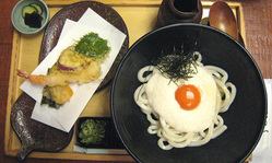 �Ĥ�Ȥ󤿤�Τ�ޤ���ŷ���뤦�ɤ�