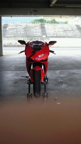 48d5f920.jpg