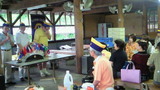 200806181822000