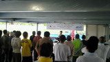 NEC_0524