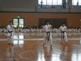 DSC00502