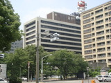 DSC00473