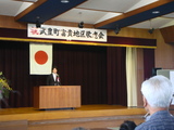 DSC00486