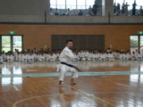 DSC00495
