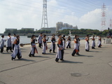 DSC00480