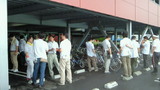 200806221120000