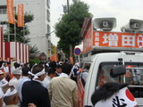 DSC00553