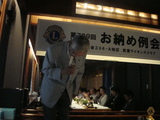 DSC00503