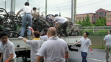 200806221125000