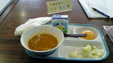 200806261212000