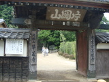 DSC00536