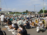 DSC00479