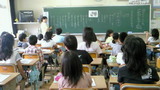 200806261112000