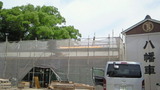 NEC_0531