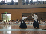 DSC00501
