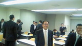 200806171951000