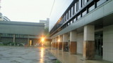 NEC_0530
