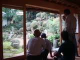 DSC00527