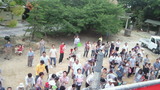 NEC_0534