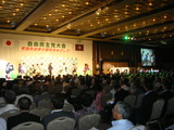 DSC00521